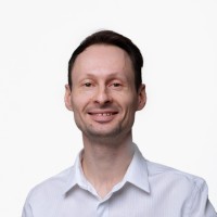 Kirill Kiselev