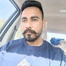 Ravinder Singh Rai