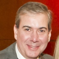 Marcelo Damas