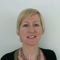 Susan Reid