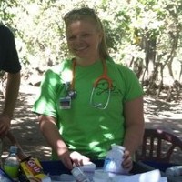 Ashley Zeller