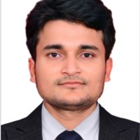 soham jana
