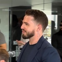 Edson Dantas Júnior