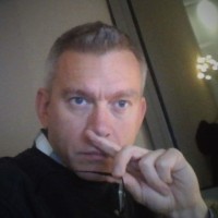 Christophe Cuyt