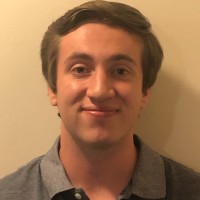 Evan Renauld