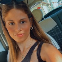 Inês Mandim