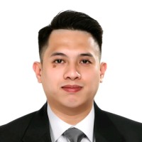 Robert Orland Dela Cruz