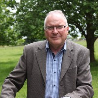 steve hodgkinson