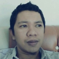 Firmansius Barus