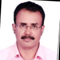 Jayakumaran Nair