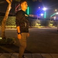 Noman Ilyas