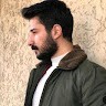 Serhat Ata