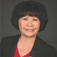 Chung Bothwell, Jd, Llm
