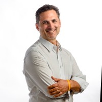 Louie Castriota