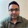 Saurabh Khandelwal