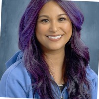 Chantele Jones