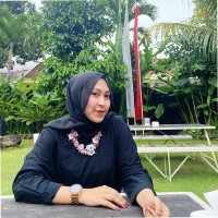 Anditia Galih Sulistyaningtyas