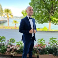 Davide Caruso