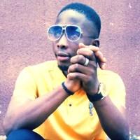 Benedict Muoka