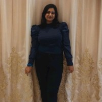 Athira Ravindran