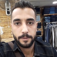 راكان صالح