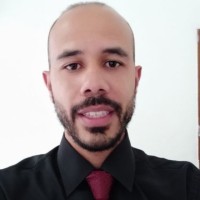 Alan Valter de Lima Freitas