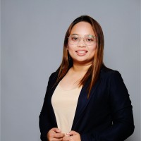 Pearl Lianne Tonido