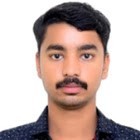 Mayur Jawalkar