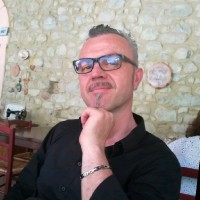 Gianluca Munari