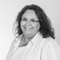 Martina Söder