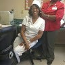 Stacie Ford, Bsn, Rn