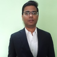 Ravi Rao