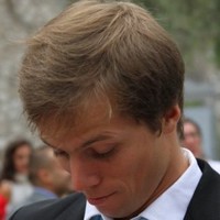 Edouard Guelton