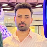 Rishi Pal