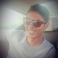 Khaled Dwedar