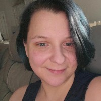 Deborah Lewin