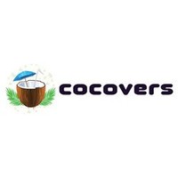 Cocovers Cocovers