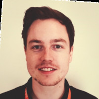 Kieran McGurk