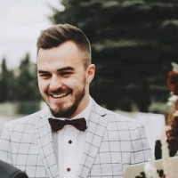 Mateusz Kojder