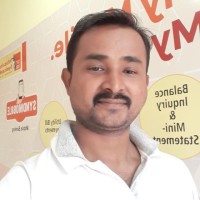 Alok Barman