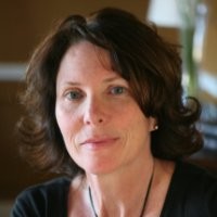 Donna Elliott