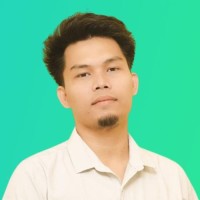 John Carlo Corminal