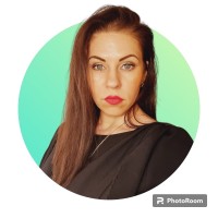 Simona Duobaite