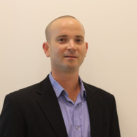 Eran Cohen