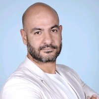 MHAMED CHAGHAL