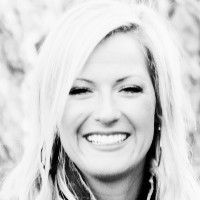Stacy Schoenecker