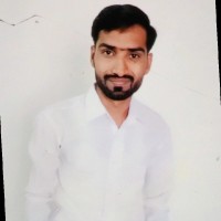 Rahul Choudhary