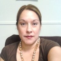Barbara Salazar