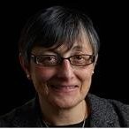 Giuseppina Silvio