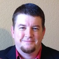 Gabe Carson